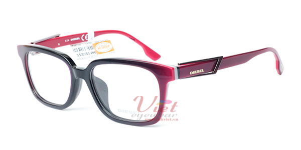 rayban-rx5154-eyeglasses-5649-51-angle